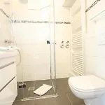 Haus Seehuette, Whg 313 *